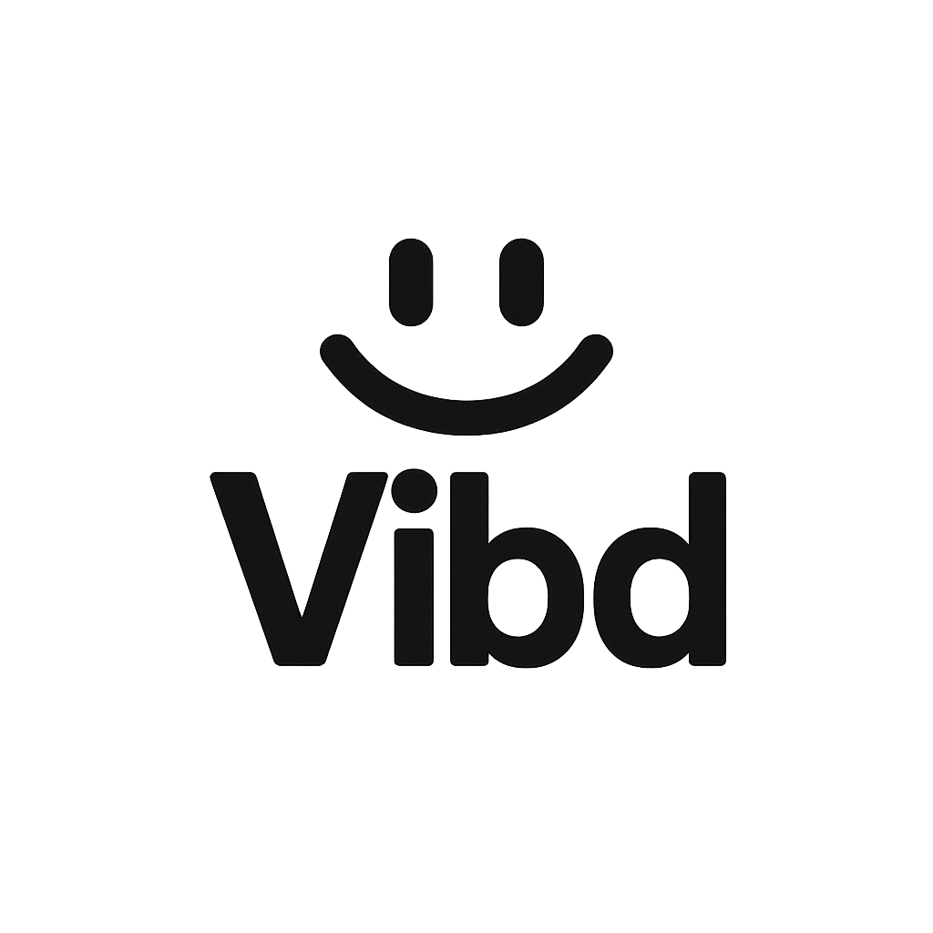 Vibd