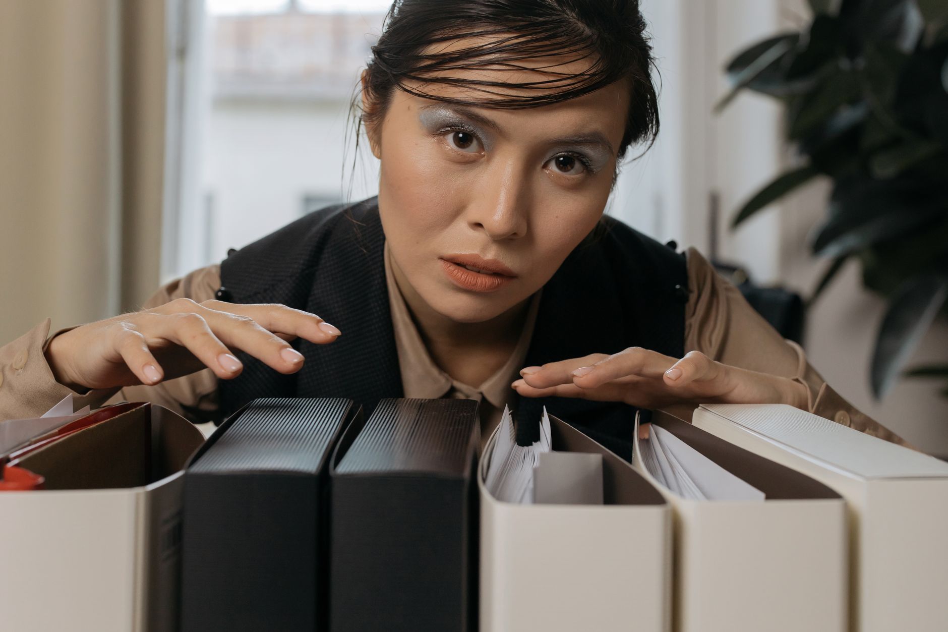 How Companies House Reforms Are Changing the Way Small UK Businesses Register and Report