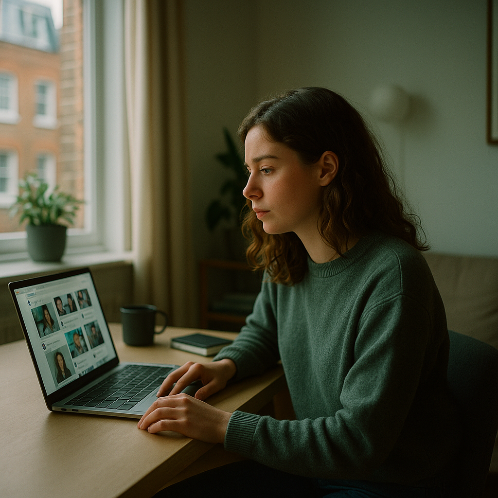 How Ofcom’s Online Safety Act Enforcement Is Reshaping Social Media for UK Users