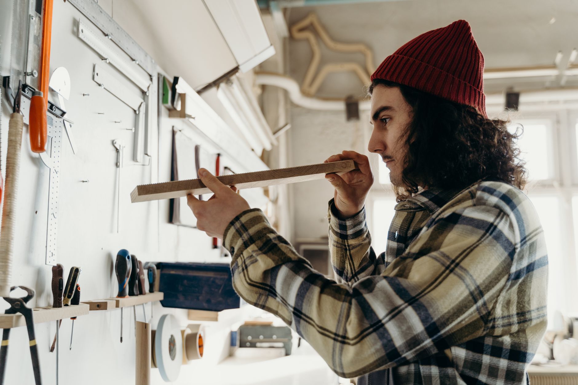 Are British Apprenticeships Finally Getting the Respect They Deserve, or Is the Skills Gap Still Widening?